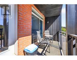 220 - 3684 Fallowfield Road, Ottawa, ON K2J4H3 Photo 23