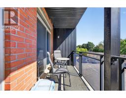 220 - 3684 Fallowfield Road, Ottawa, ON K2J4H3 Photo 24