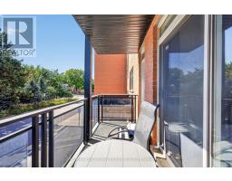 220 - 3684 Fallowfield Road, Ottawa, ON K2J4H3 Photo 25