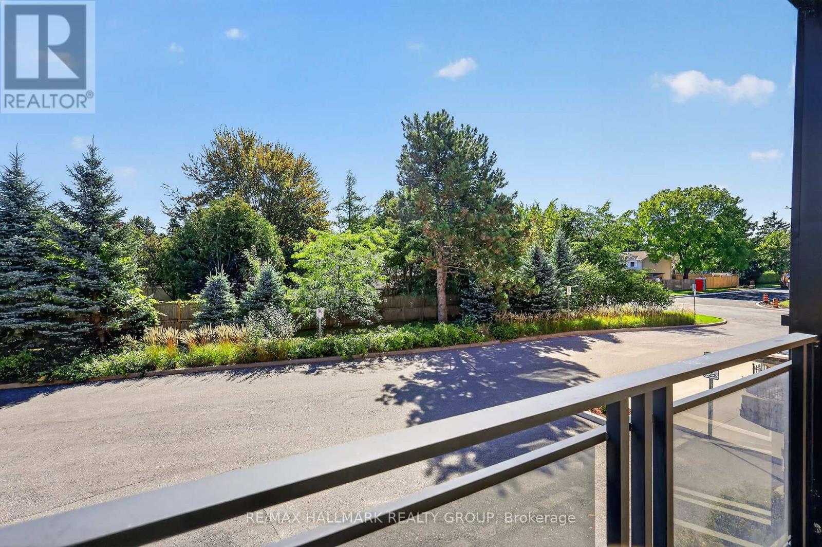 1 Bed, 1 Bath Apartment for Sale in Ottawa – 220 – 3684 FALLOWFIELD ROAD, Ottawa – MLS# X13808472 - Image 28