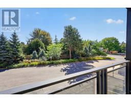 220 - 3684 Fallowfield Road, Ottawa, ON K2J4H3 Photo 26