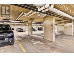 220 - 3684 Fallowfield Road, Ottawa, ON K2J4H3 Photo 31