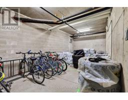 220 - 3684 Fallowfield Road, Ottawa, ON K2J4H3 Photo 30
