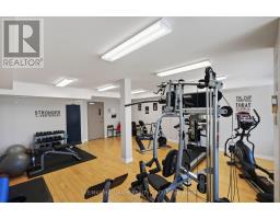 220 - 3684 Fallowfield Road, Ottawa, ON K2J4H3 Photo 29