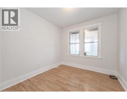 257 Tragina Avenue N, Hamilton, ON L8H5C9 Photo 10