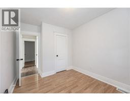 257 Tragina Avenue N, Hamilton, ON L8H5C9 Photo 11
