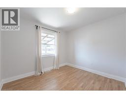257 Tragina Avenue N, Hamilton, ON L8H5C9 Photo 12