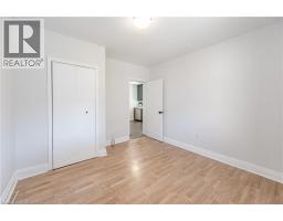 257 Tragina Avenue N, Hamilton, ON L8H5C9 Photo 13
