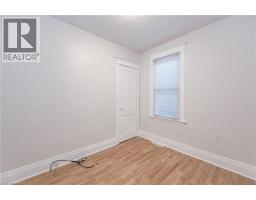 257 Tragina Avenue N, Hamilton, ON L8H5C9 Photo 14
