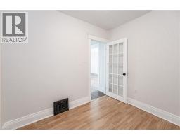 257 Tragina Avenue N, Hamilton, ON L8H5C9 Photo 15