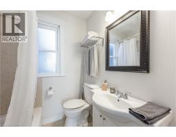 257 Tragina Avenue N, Hamilton, ON L8H5C9 Photo 16