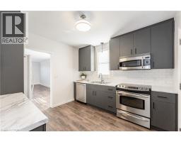 257 Tragina Avenue N, Hamilton, ON L8H5C9 Photo 7