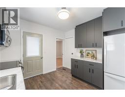 257 Tragina Avenue N, Hamilton, ON L8H5C9 Photo 8
