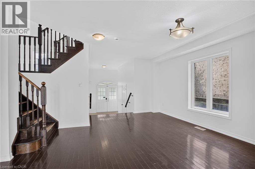 116 BAILEY Drive - Image 12