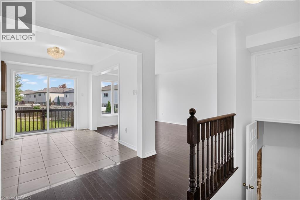 116 BAILEY Drive - Image 15