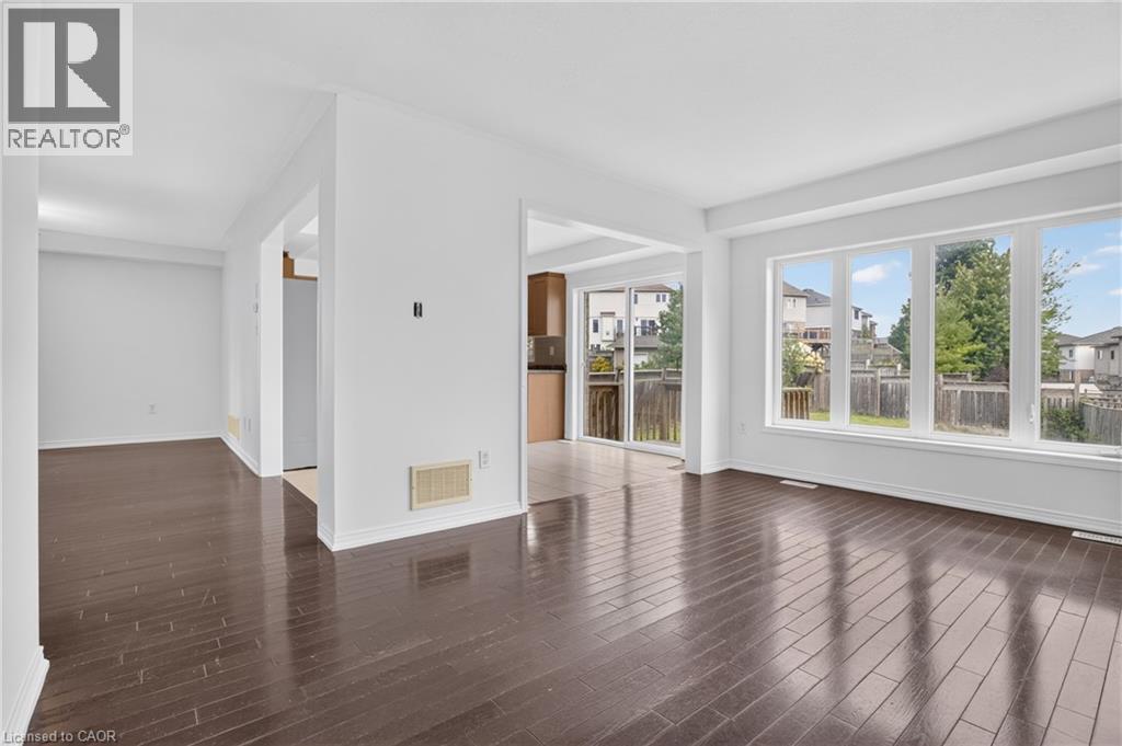 116 BAILEY Drive - Image 17