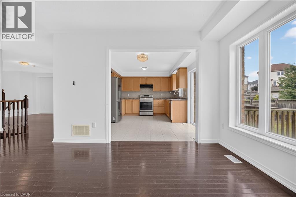 116 BAILEY Drive - Image 19