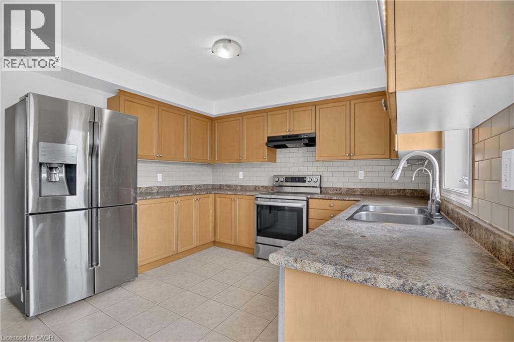 116 BAILEY Drive - Image 22