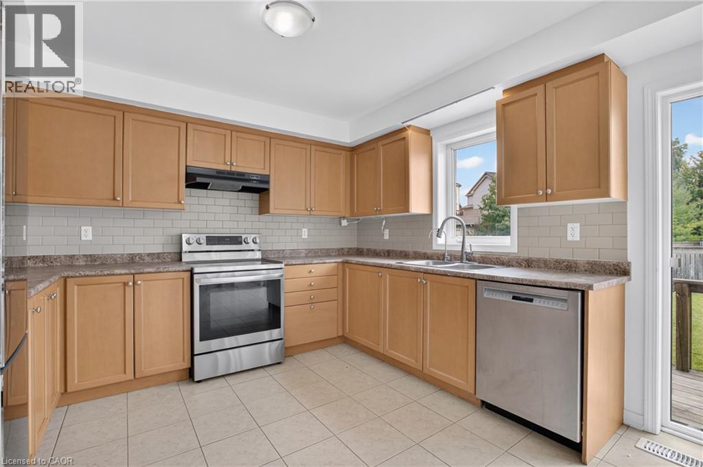 116 BAILEY Drive - Image 23