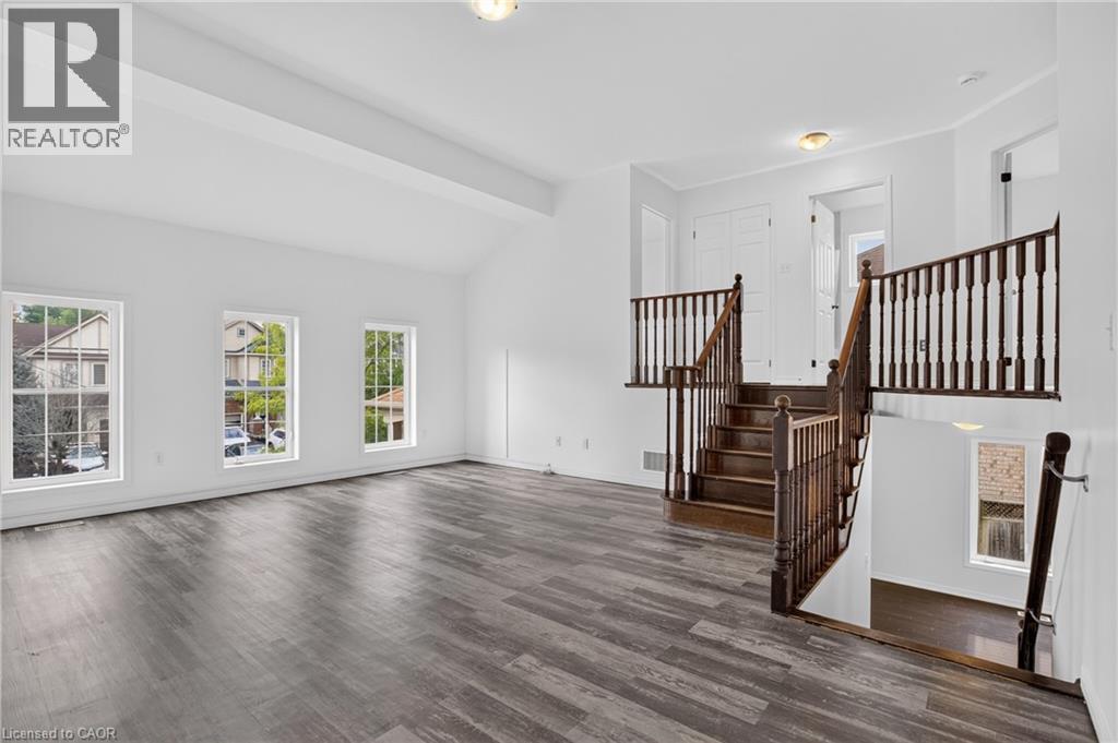 116 BAILEY Drive - Image 26