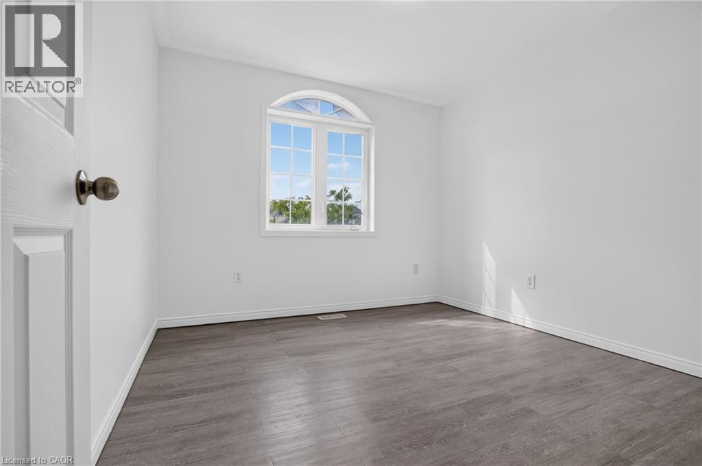 116 BAILEY Drive - Image 31