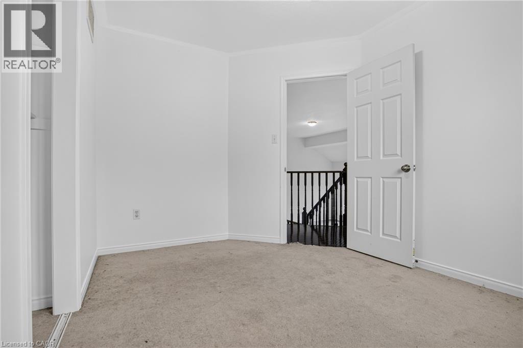 116 BAILEY Drive - Image 33