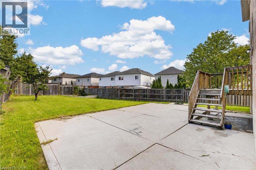 116 BAILEY Drive - Image 39