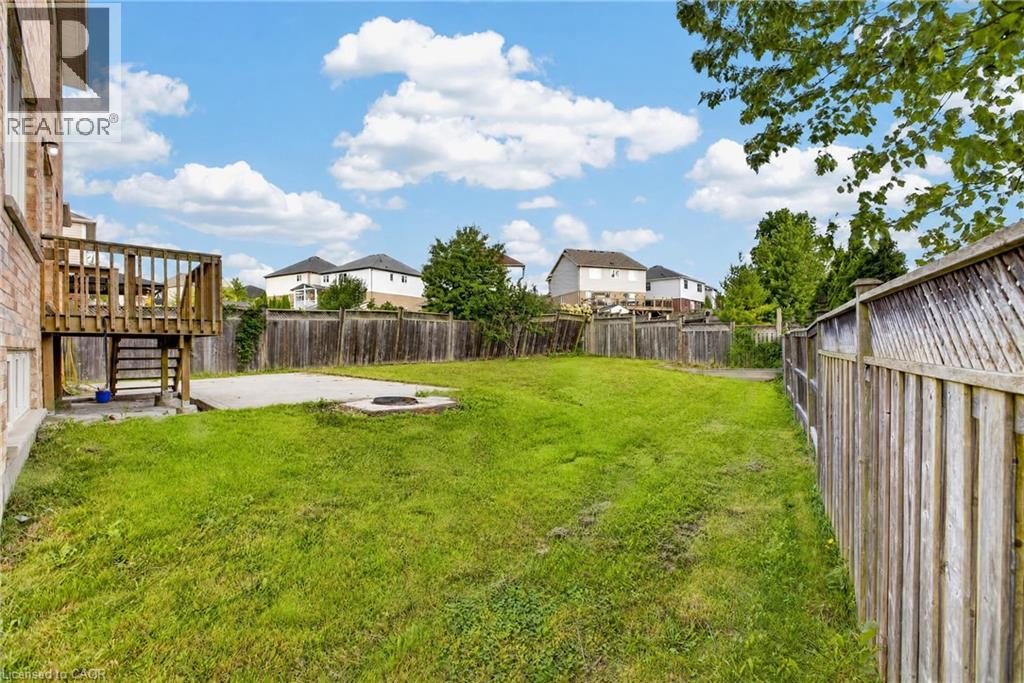 116 BAILEY Drive - Image 40