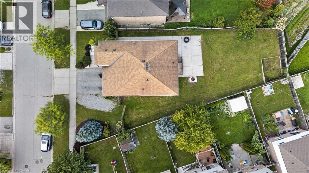 116 BAILEY Drive - Image 43