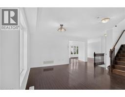 116 Bailey Drive, Cambridge, ON N1P0A2 Photo 13