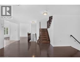 116 Bailey Drive, Cambridge, ON N1P0A2 Photo 14