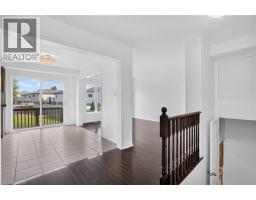 116 Bailey Drive, Cambridge, ON N1P0A2 Photo 15