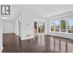 116 Bailey Drive, Cambridge, ON N1P0A2 Photo 17