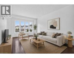 116 Bailey Drive, Cambridge, ON N1P0A2 Photo 18