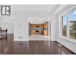 116 Bailey Drive, Cambridge, ON N1P0A2 Photo 19