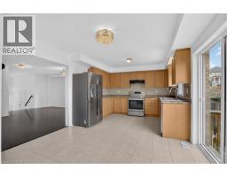 116 Bailey Drive, Cambridge, ON N1P0A2 Photo 20