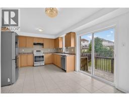 116 Bailey Drive, Cambridge, ON N1P0A2 Photo 21