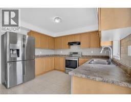 116 Bailey Drive, Cambridge, ON N1P0A2 Photo 22