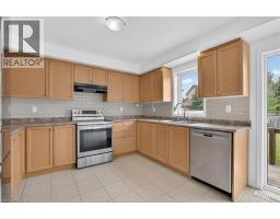 116 Bailey Drive, Cambridge, ON N1P0A2 Photo 23