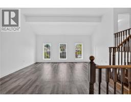 116 Bailey Drive, Cambridge, ON N1P0A2 Photo 24