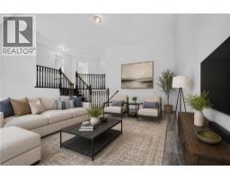 116 Bailey Drive, Cambridge, ON N1P0A2 Photo 25