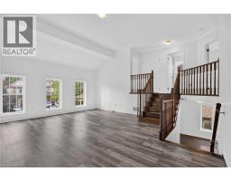 116 Bailey Drive, Cambridge, ON N1P0A2 Photo 26