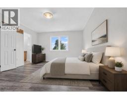 116 Bailey Drive, Cambridge, ON N1P0A2 Photo 27