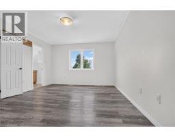 116 Bailey Drive, Cambridge, ON N1P0A2 Photo 28