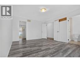 116 Bailey Drive, Cambridge, ON N1P0A2 Photo 29