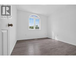 116 Bailey Drive, Cambridge, ON N1P0A2 Photo 31
