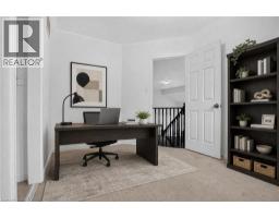 116 Bailey Drive, Cambridge, ON N1P0A2 Photo 32