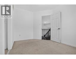 116 Bailey Drive, Cambridge, ON N1P0A2 Photo 33