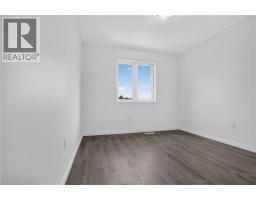 116 Bailey Drive, Cambridge, ON N1P0A2 Photo 34