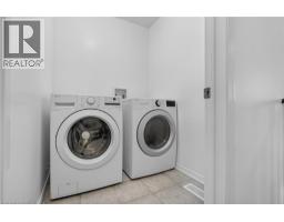 116 Bailey Drive, Cambridge, ON N1P0A2 Photo 35